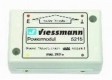 5215 Viessmann Power Module